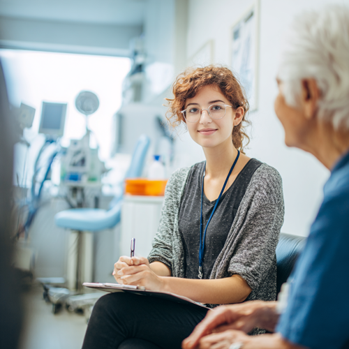 accompanying-appointments-sq-sm