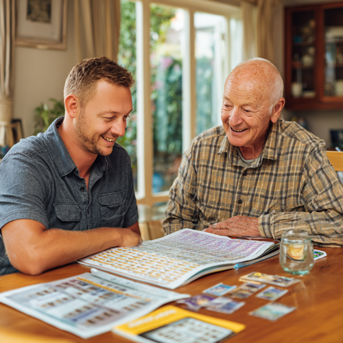 appointment-scheduling-sq-sm