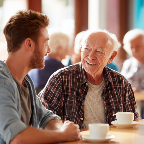 attending-social-activities-sq-sm