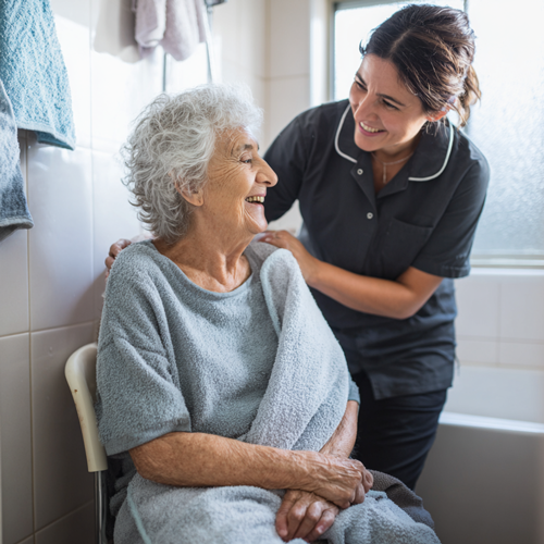 bathing-support-sq-sm