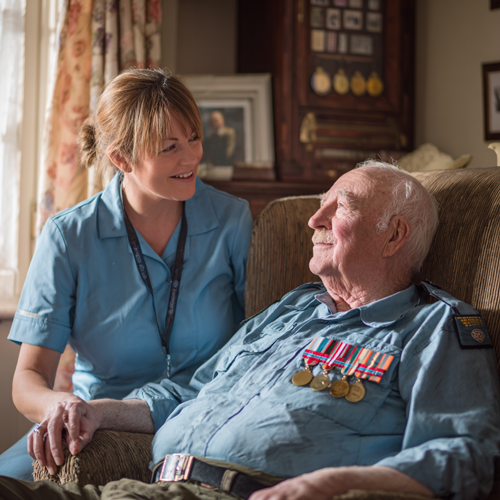 dva-Checking-Overall-Health-sm