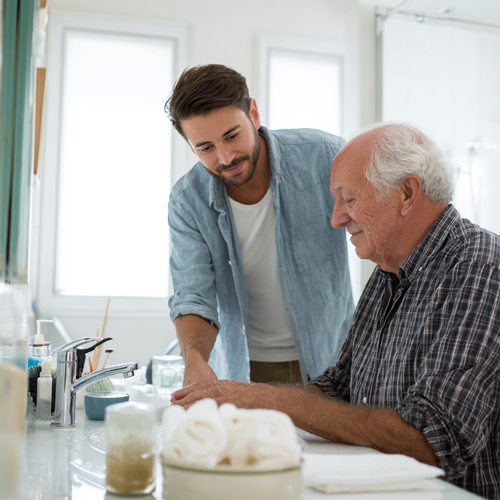 dva-Personal-Hygiene-sm