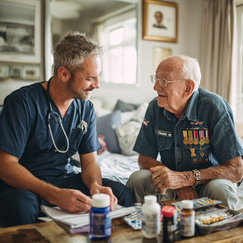 dva-after-operation-sm