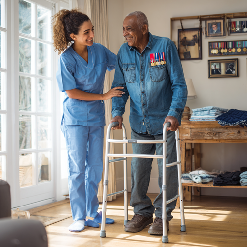 dva-daily-activity-sm