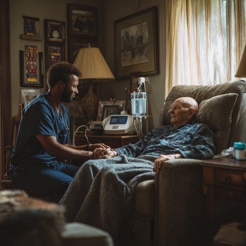 dva-helping-with-end-of-life-sm