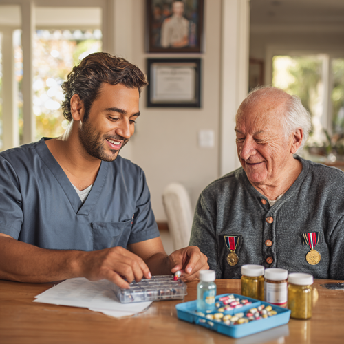 dva-helping-with-medication