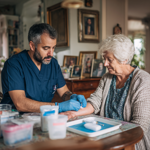 dva-helping-with-other-clinical-needs-sm