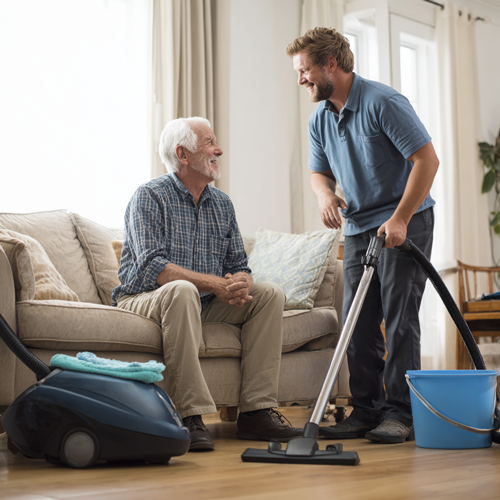 dva-home-cleaning-sm