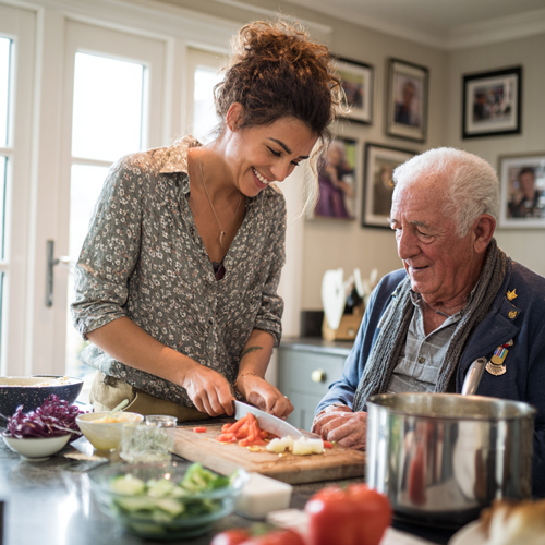 dva-meal-prepration-sm