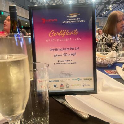 gratifying_care_pty_ltd__2023-12-01T203128.000Z_1