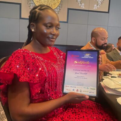 gratifying_care_pty_ltd__2023-12-01T203128.000Z_2