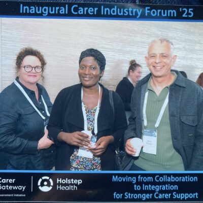 inaugural_carer-industry_forum2025