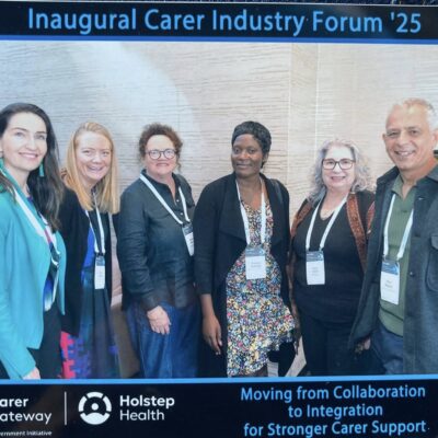 inaugural_carer-industry_forum2025b