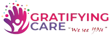 Gratifying Care