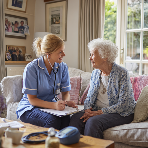 manage-symptoms-of-medical-conditions-sm