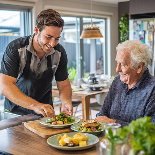 meal-prepration-sq-sm