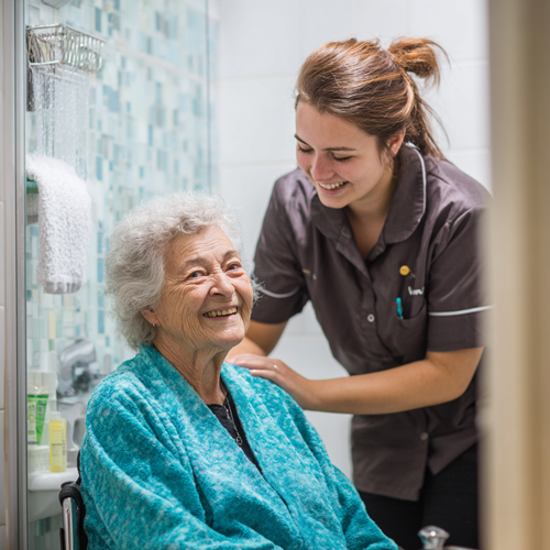 personal-hygine-sq-sm