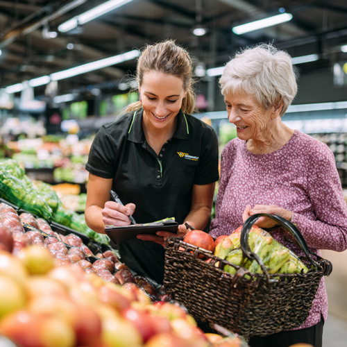 shopping-support-sq-sm