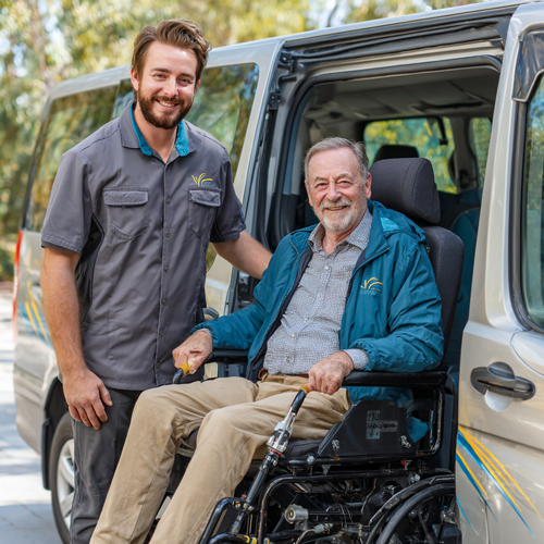 transport-arrangement-sq-sm